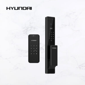 (Premium Quality) Hyundai S-12 Sync Bundle