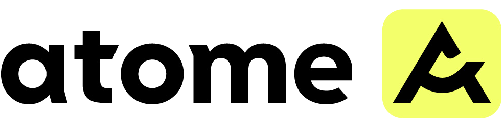 Atome