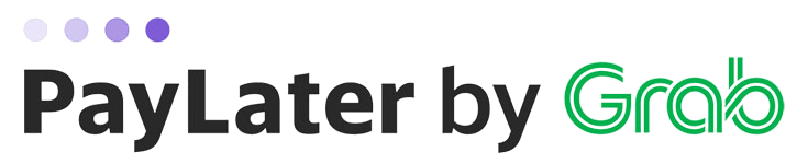 PayLater by Grab