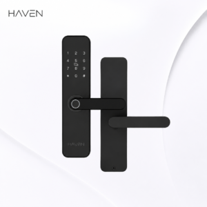 Haven X1 Digital Door Lock
