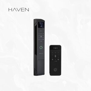 Haven Unity+