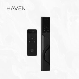Haven Aegis+