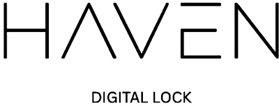 Haven Digital