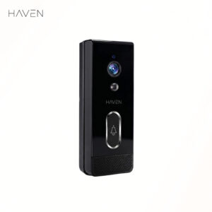 Haven Vision Doorbell
